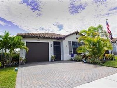 5522 Soria Ave, Immokalee, FL, 34142