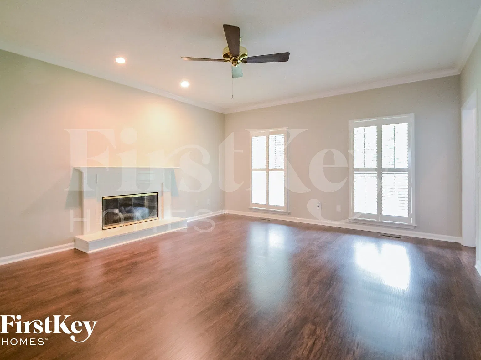 4 bed, 2.5 bath, 2088 sqft, $2,340 — Photo 4