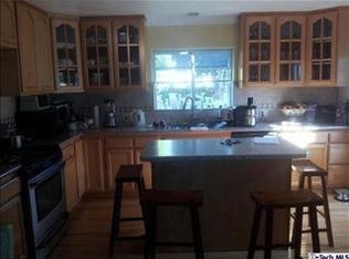 8160 Cantaloupe Ave, Panorama City, CA 91402
