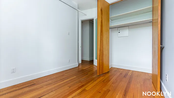 Rented by Nooklyn NYC LLC | media 5