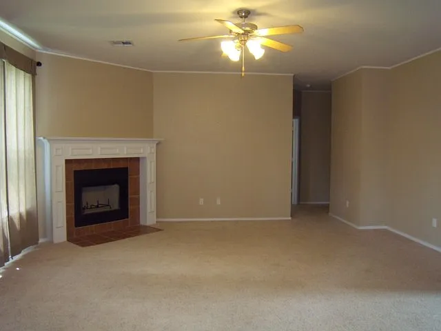 321 Canoe Dr — Photo 10