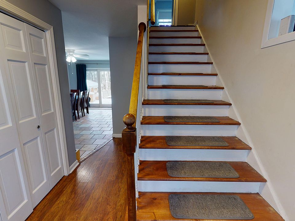 15 Karen Drive, Gardiner, ME 04345 Zillow