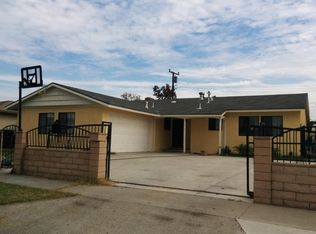 915 S Gunther St, Santa Ana, CA 92704