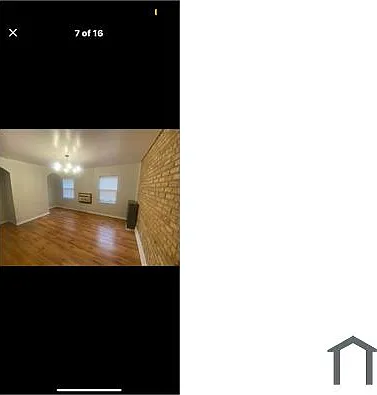 1810 W Chase Ave — Photo 5