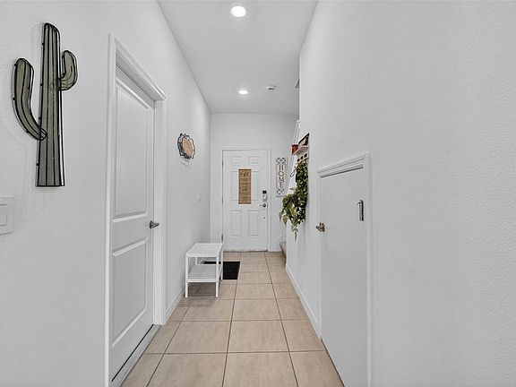 4th image of 3607 MAIN HARBOR DRIVE