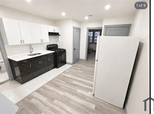 655 S 11th St, Newark, NJ 07103