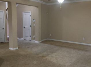 4819 Longview Run, Decatur, GA 30035