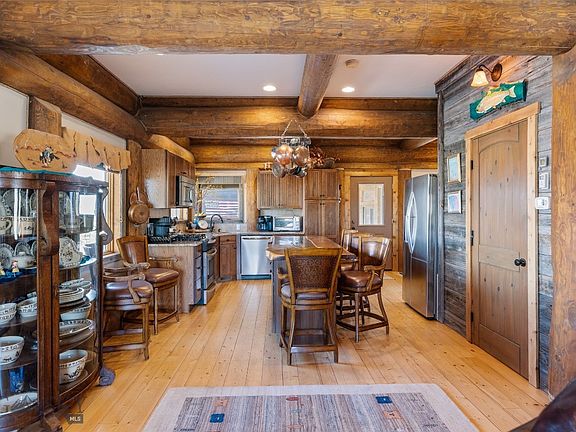 17th image of this home