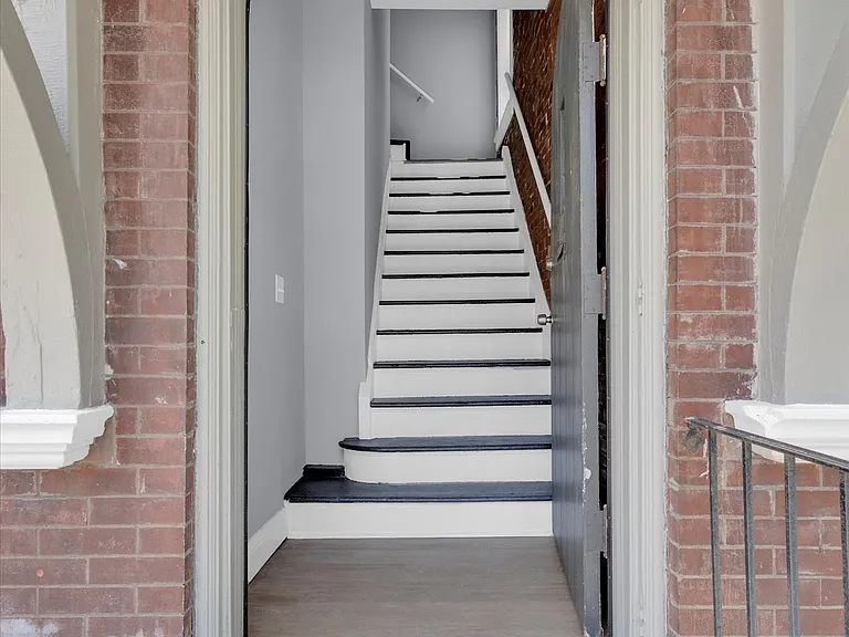 3500 Magnolia Ave #2F — Photo 13