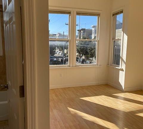 5th image of 550 Octavia St #550-552-558