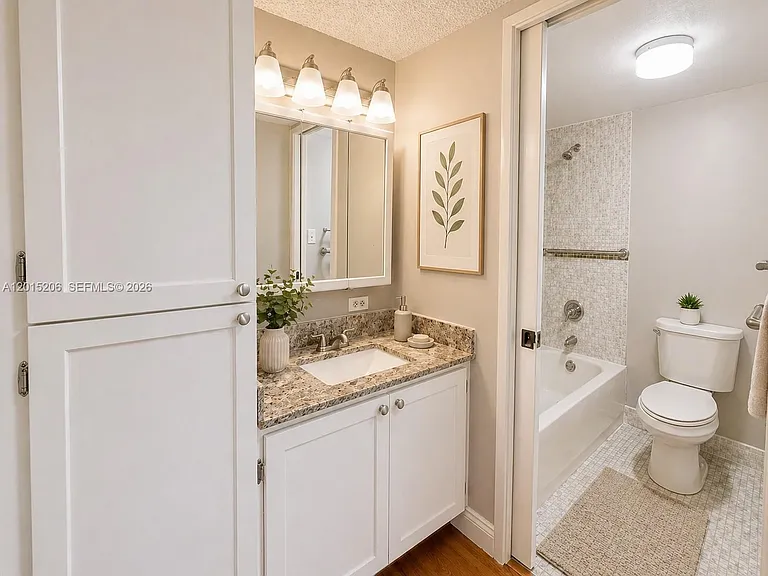 17011 N Bay Rd #503 — Photo 16