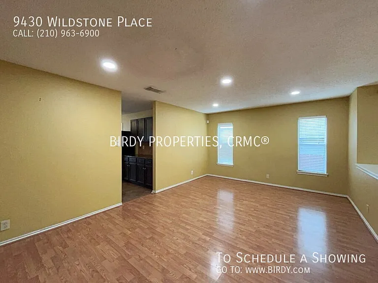 9430 Wildstone Pl — Photo 14