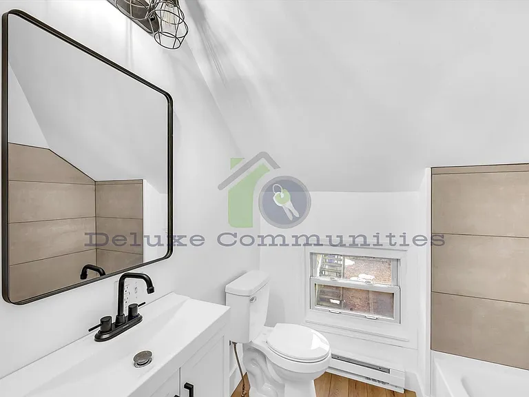 1011 Jennette Ave NW — Photo 20