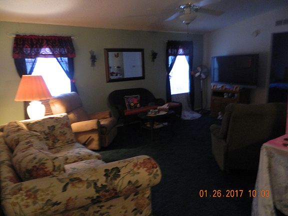 2nd image of 9901 SE Highway 314 Lot F11