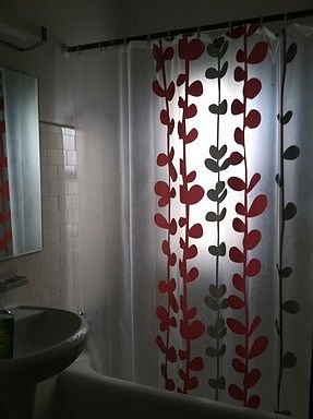 2nd image of 3436 Superior Park Dr APT 6