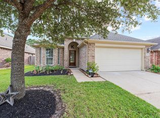 11330 Overland Trail Dr, Richmond, TX 77406