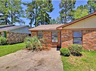 346 Dorchester Manor Blvd, North Charleston, SC 29420
