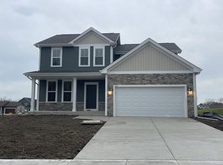 4309 19th St, Kenosha, WI 53144