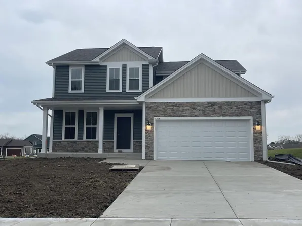 4309 19th STREET, Kenosha, WI 53144