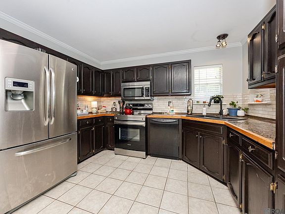 4th image of 17139 Kinchen Rd