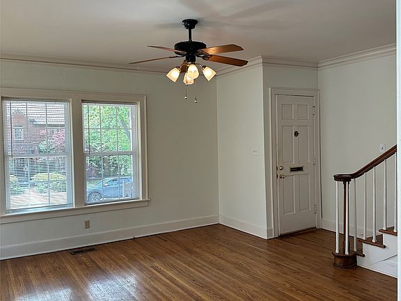 5th image of 2203 E 18th St #B
