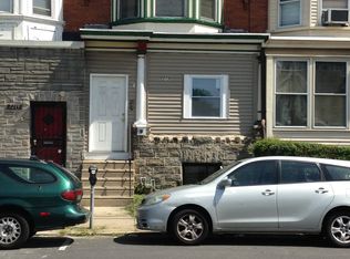 7217 W Chester Pike, Upper Darby, PA 19082