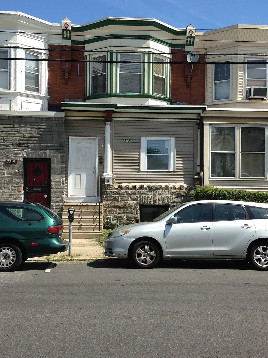7217 W Chester Pike photo 1
