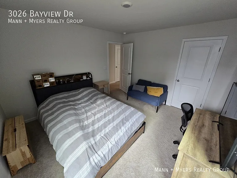 3026 Bayview Dr — Photo 31