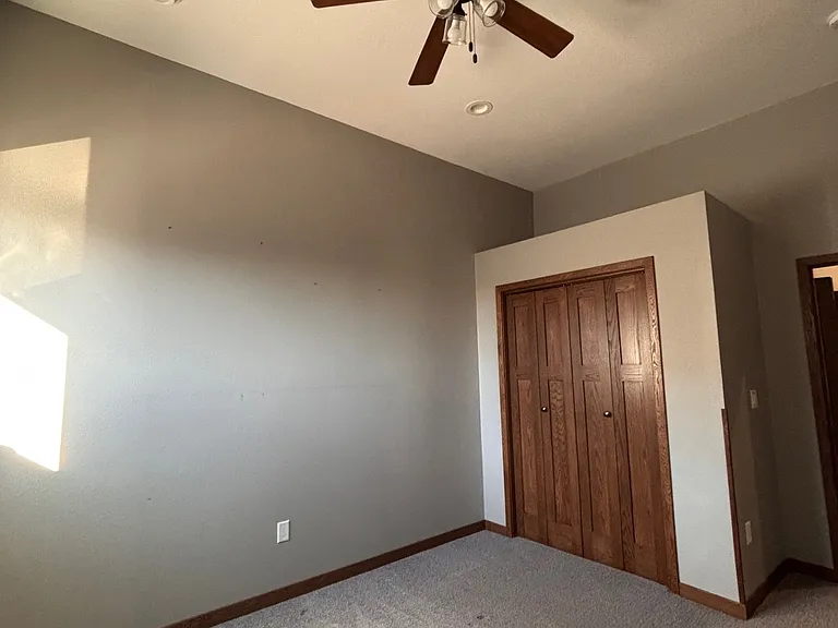 707 Main St #1 — Photo 6