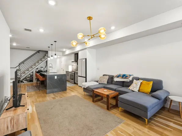 19 Leonard Street image 27 of 42