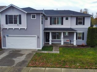 4749 Mount Baker Loop, Mount Vernon, WA 98273