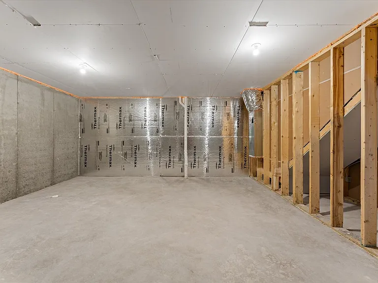 Acclaim of Woodbury Modern Living, Thoughtfully Designed — Photo 75