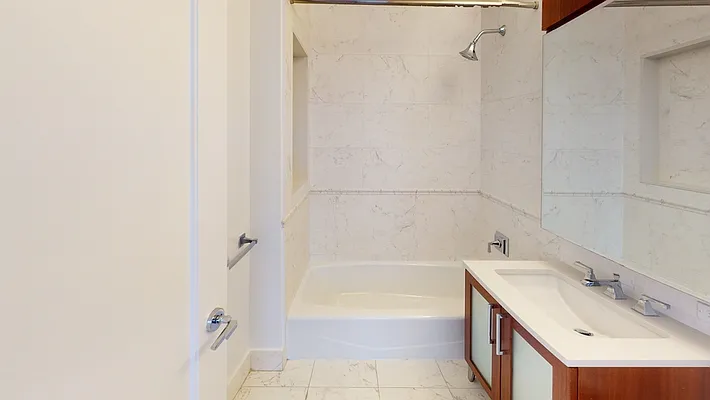 Rented by UDR | media 2