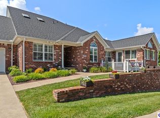 105B Legacy Ct, Elizabethtown, KY