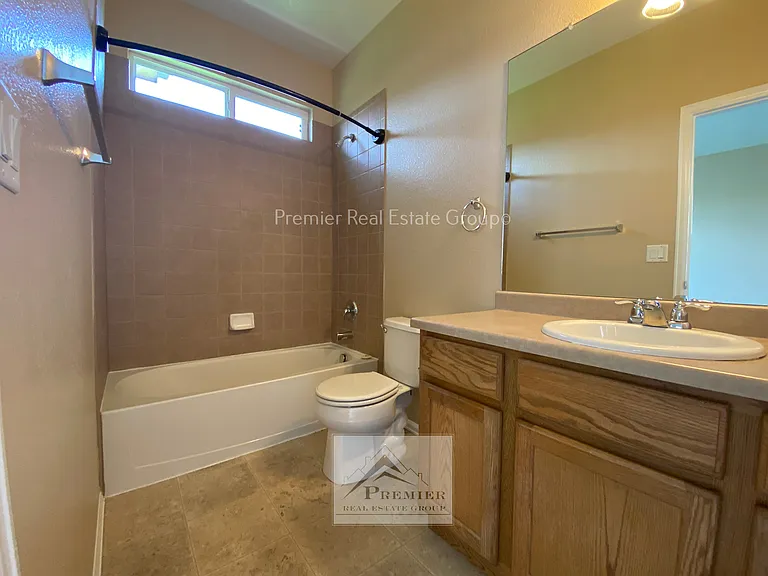 7630 Duck Hawk Pl — Photo 15