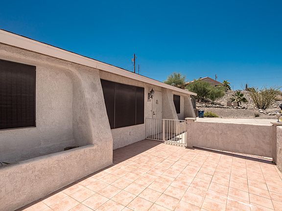 3rd image of 3370 Rock Ln