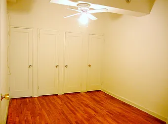 Sold by Better Homes & Gardens FH Realty