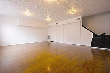 Rented by Citi-Village