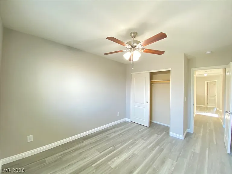 6142 Carter Caves Ave — Photo 15