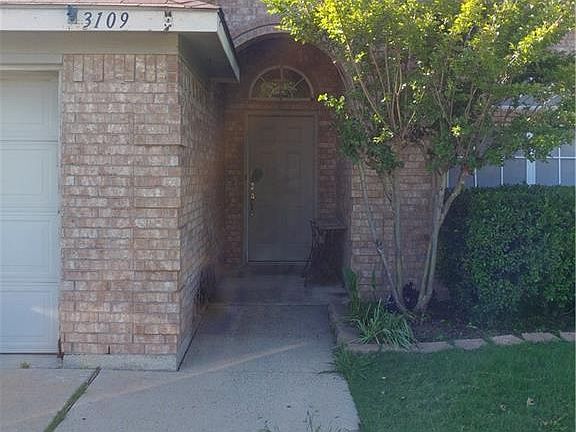 2nd image of 3109 Dove Valley Ln