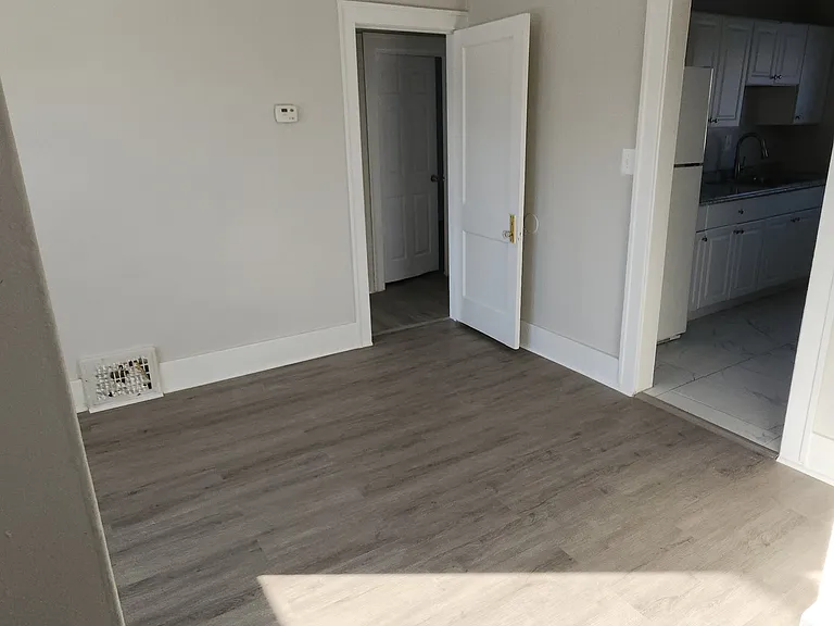 7007 Orchard Ave #UPPER — Photo 4