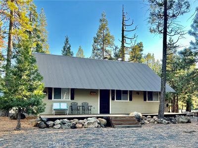 7900 Humboldt Rd, Butte Meadows, CA, 95942