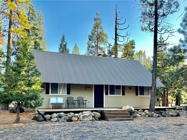 7900 Humboldt Rd, Butte Meadows, CA 95942