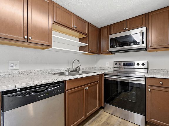 5th image of 9700 E Iliff Ave APT H90
