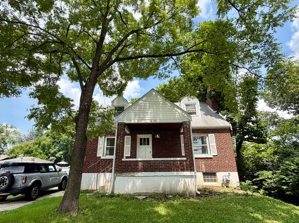 216 Main St, Florence, KY 41042