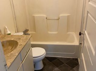 601 Milton Rd, Joanna, SC 29351