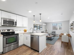 Parkview Towers, Englewood, CO 80113