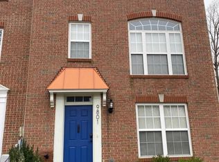 9801 Larson Pl, Waldorf, MD
