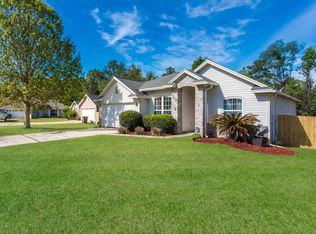 7954 Amandas Crossing Dr W, Jacksonville, FL 32244