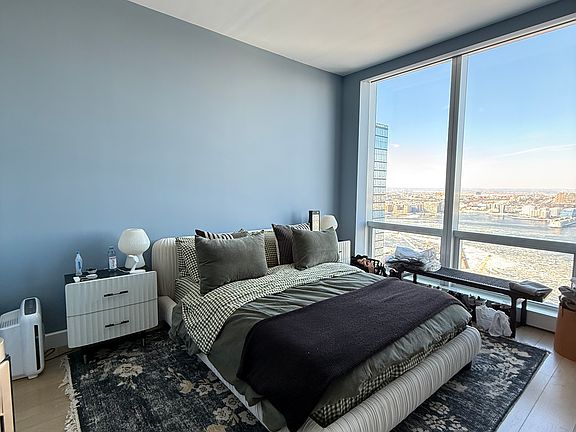 3rd image of 15 Hudson Yards #38-F